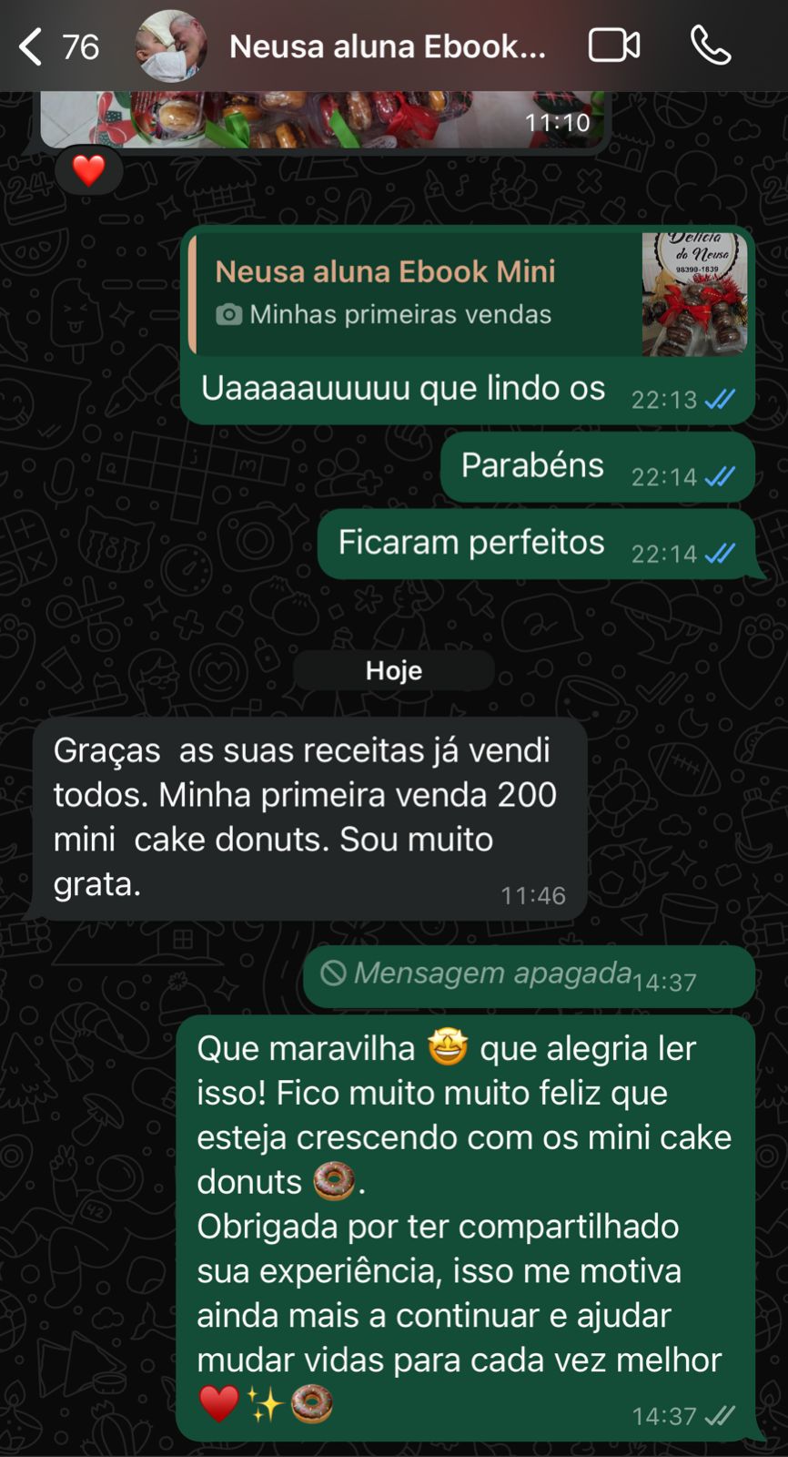 WhatsApp_Image_Dez_18_2024_TN52UTL Estratégias de Liderança para Aumentar o Engajamento
