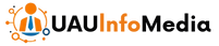 UauInfoMedia
